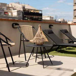 Appartamento Casanova By Olala Homes 