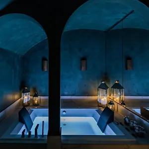 4* Hotel Duquesne Eiffel